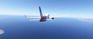 game_screens_flight_simulators_a320_from_santorini_to_prague_lgsr_lkpr_0058