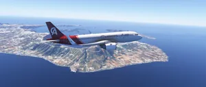 game_screens_flight_simulators_a320_from_santorini_to_prague_lgsr_lkpr_0059