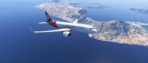 game_screens_flight_simulators_a320_from_santorini_to_prague_lgsr_lkpr_0060