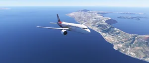 game_screens_flight_simulators_a320_from_santorini_to_prague_lgsr_lkpr_0061