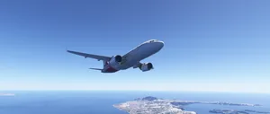 game_screens_flight_simulators_a320_from_santorini_to_prague_lgsr_lkpr_0062
