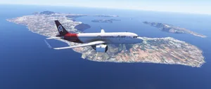 game_screens_flight_simulators_a320_from_santorini_to_prague_lgsr_lkpr_0063