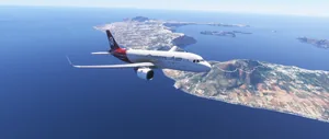 game_screens_flight_simulators_a320_from_santorini_to_prague_lgsr_lkpr_0064