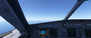 game_screens_flight_simulators_a320_from_santorini_to_prague_lgsr_lkpr_0065