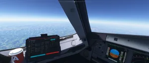 game_screens_flight_simulators_a320_from_santorini_to_prague_lgsr_lkpr_0066
