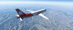 game_screens_flight_simulators_a320_from_santorini_to_prague_lgsr_lkpr_0067