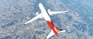 game_screens_flight_simulators_a320_from_santorini_to_prague_lgsr_lkpr_0068