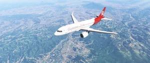 game_screens_flight_simulators_a320_from_santorini_to_prague_lgsr_lkpr_0069