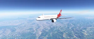 game_screens_flight_simulators_a320_from_santorini_to_prague_lgsr_lkpr_0070