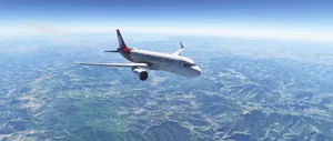 game_screens_flight_simulators_a320_from_santorini_to_prague_lgsr_lkpr_0071