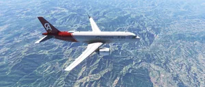 game_screens_flight_simulators_a320_from_santorini_to_prague_lgsr_lkpr_0072
