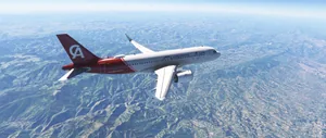 game_screens_flight_simulators_a320_from_santorini_to_prague_lgsr_lkpr_0073