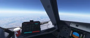 game_screens_flight_simulators_a320_from_santorini_to_prague_lgsr_lkpr_0074