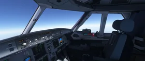 game_screens_flight_simulators_a320_from_santorini_to_prague_lgsr_lkpr_0075
