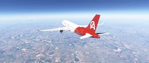 game_screens_flight_simulators_a320_from_santorini_to_prague_lgsr_lkpr_0076