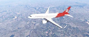 game_screens_flight_simulators_a320_from_santorini_to_prague_lgsr_lkpr_0077