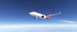 game_screens_flight_simulators_a320_from_santorini_to_prague_lgsr_lkpr_0078