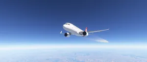 game_screens_flight_simulators_a320_from_santorini_to_prague_lgsr_lkpr_0079