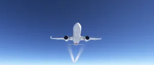 game_screens_flight_simulators_a320_from_santorini_to_prague_lgsr_lkpr_0080