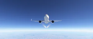 game_screens_flight_simulators_a320_from_santorini_to_prague_lgsr_lkpr_0081