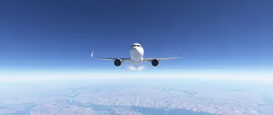game_screens_flight_simulators_a320_from_santorini_to_prague_lgsr_lkpr_0082
