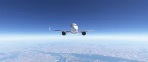 game_screens_flight_simulators_a320_from_santorini_to_prague_lgsr_lkpr_0083