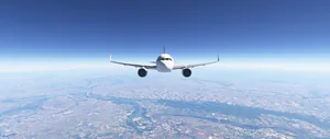 game_screens_flight_simulators_a320_from_santorini_to_prague_lgsr_lkpr_0084