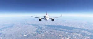 game_screens_flight_simulators_a320_from_santorini_to_prague_lgsr_lkpr_0085