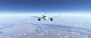 game_screens_flight_simulators_a320_from_santorini_to_prague_lgsr_lkpr_0086