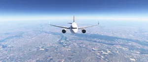 game_screens_flight_simulators_a320_from_santorini_to_prague_lgsr_lkpr_0087