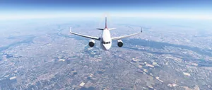 game_screens_flight_simulators_a320_from_santorini_to_prague_lgsr_lkpr_0088