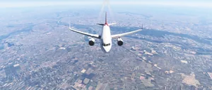 game_screens_flight_simulators_a320_from_santorini_to_prague_lgsr_lkpr_0089