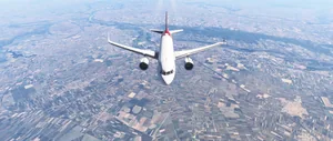 game_screens_flight_simulators_a320_from_santorini_to_prague_lgsr_lkpr_0090