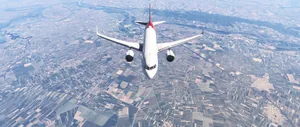 game_screens_flight_simulators_a320_from_santorini_to_prague_lgsr_lkpr_0091