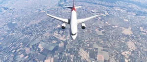 game_screens_flight_simulators_a320_from_santorini_to_prague_lgsr_lkpr_0092
