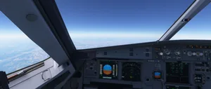 game_screens_flight_simulators_a320_from_santorini_to_prague_lgsr_lkpr_0093