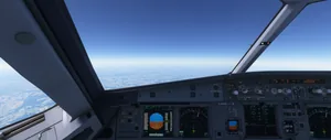 game_screens_flight_simulators_a320_from_santorini_to_prague_lgsr_lkpr_0095
