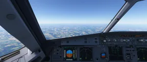 game_screens_flight_simulators_a320_from_santorini_to_prague_lgsr_lkpr_0096