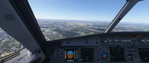 game_screens_flight_simulators_a320_from_santorini_to_prague_lgsr_lkpr_0097