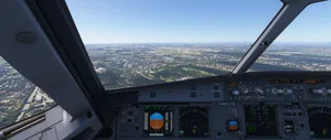 game_screens_flight_simulators_a320_from_santorini_to_prague_lgsr_lkpr_0098