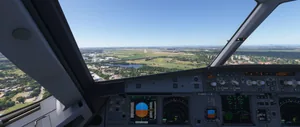 game_screens_flight_simulators_a320_from_santorini_to_prague_lgsr_lkpr_0099