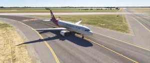 game_screens_flight_simulators_a320_from_santorini_to_prague_lgsr_lkpr_0101