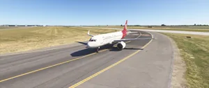 game_screens_flight_simulators_a320_from_santorini_to_prague_lgsr_lkpr_0102