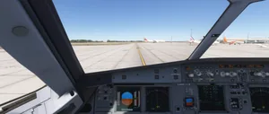 game_screens_flight_simulators_a320_from_santorini_to_prague_lgsr_lkpr_0103