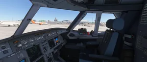 game_screens_flight_simulators_a320_from_santorini_to_prague_lgsr_lkpr_0104