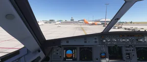 game_screens_flight_simulators_a320_from_santorini_to_prague_lgsr_lkpr_0105