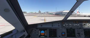game_screens_flight_simulators_a320_from_santorini_to_prague_lgsr_lkpr_0106