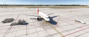 game_screens_flight_simulators_a320_from_santorini_to_prague_lgsr_lkpr_0107