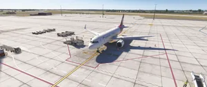 game_screens_flight_simulators_a320_from_santorini_to_prague_lgsr_lkpr_0108