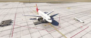 game_screens_flight_simulators_a320_from_santorini_to_prague_lgsr_lkpr_0109